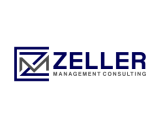 https://www.logocontest.com/public/logoimage/1516038051Zeller Management Consulting.png
